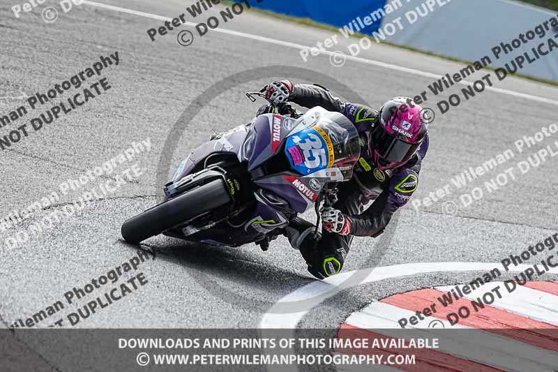 donington no limits trackday;donington park photographs;donington trackday photographs;no limits trackdays;peter wileman photography;trackday digital images;trackday photos